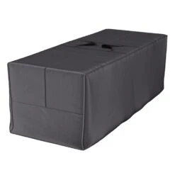 AeroCover Kussentas 175 X 80 X 60 Cm