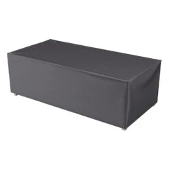 AeroCover Loungebankhoes 205 X 100 X 70 Cm