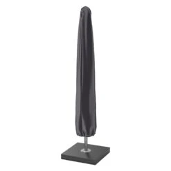 AeroCover Parasolhoes H 165 X 25/35 Cm