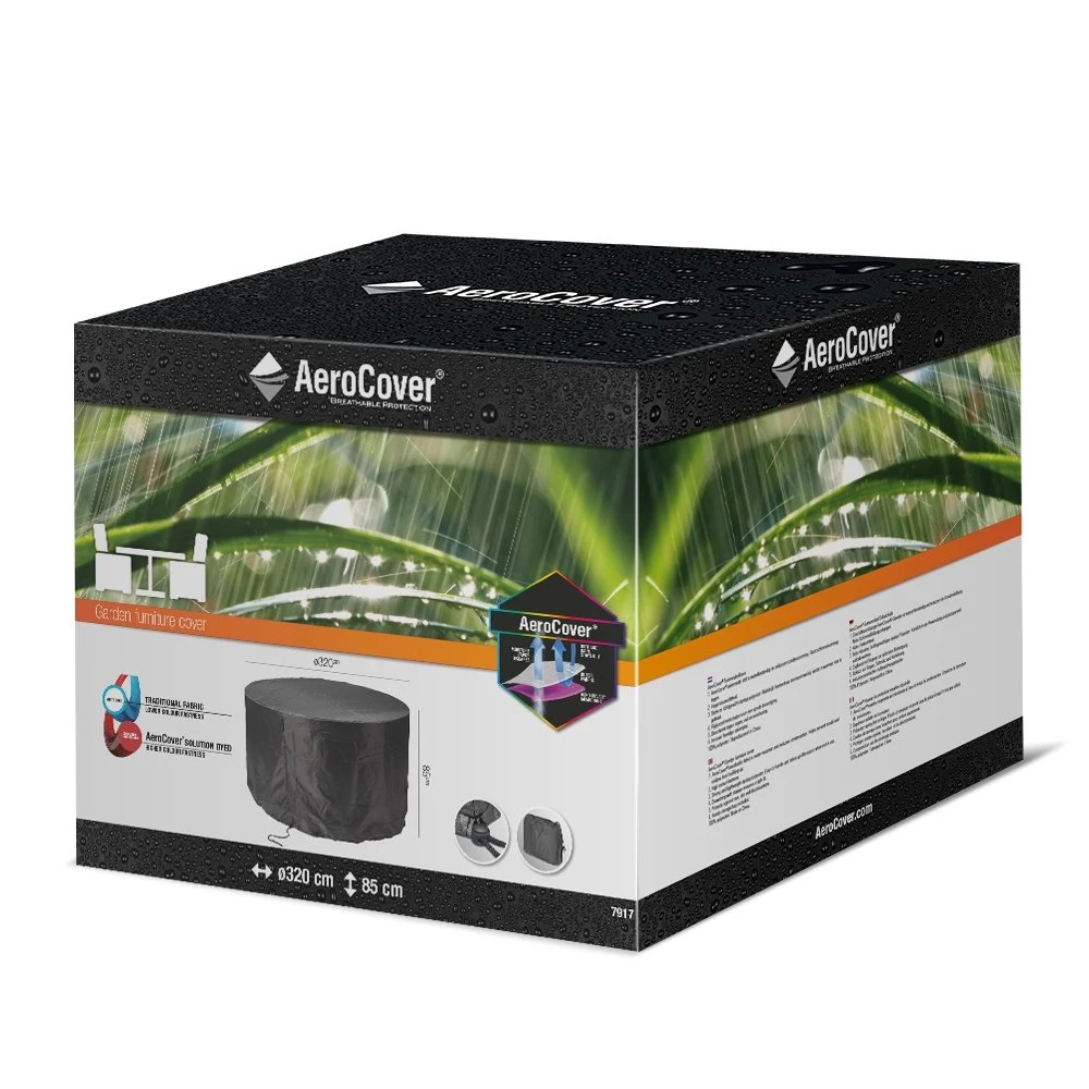 AeroCover Tuinsethoes Ø 320 x H 85 cm AeroCover Tuinsethoes Ø 320 X H 85 Cm -Tuinmeubilair aerocover tuinsethoes 320 x h 85 cm 1000x1000 621e0d86dc171 l