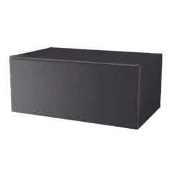 AeroCover Tuintafelhoes 160 X 100 X 70 Cm