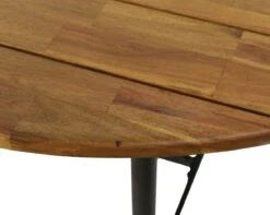 Cadiz Tuintafel Acacia - 90 X 200 X 76 Cm -Tuinmeubilair cadiz tuintafel acacia 90 x 200 x 76 cm 1181x944 623469c58afb6 l