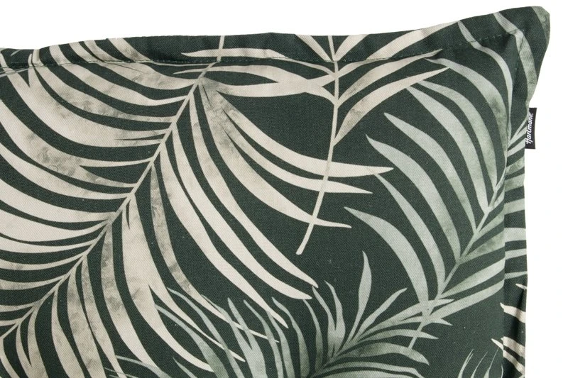 Hartman Belize Dark Green Hoge Rug tuinkussen 123x50x8 Hartman Belize Dark Green Hoge Rug Tuinkussen 123x50x8 -Tuinmeubilair hartman belize dark green hoge rug tuinkussen 123x50x8 800x533 6231bbf4a825a l