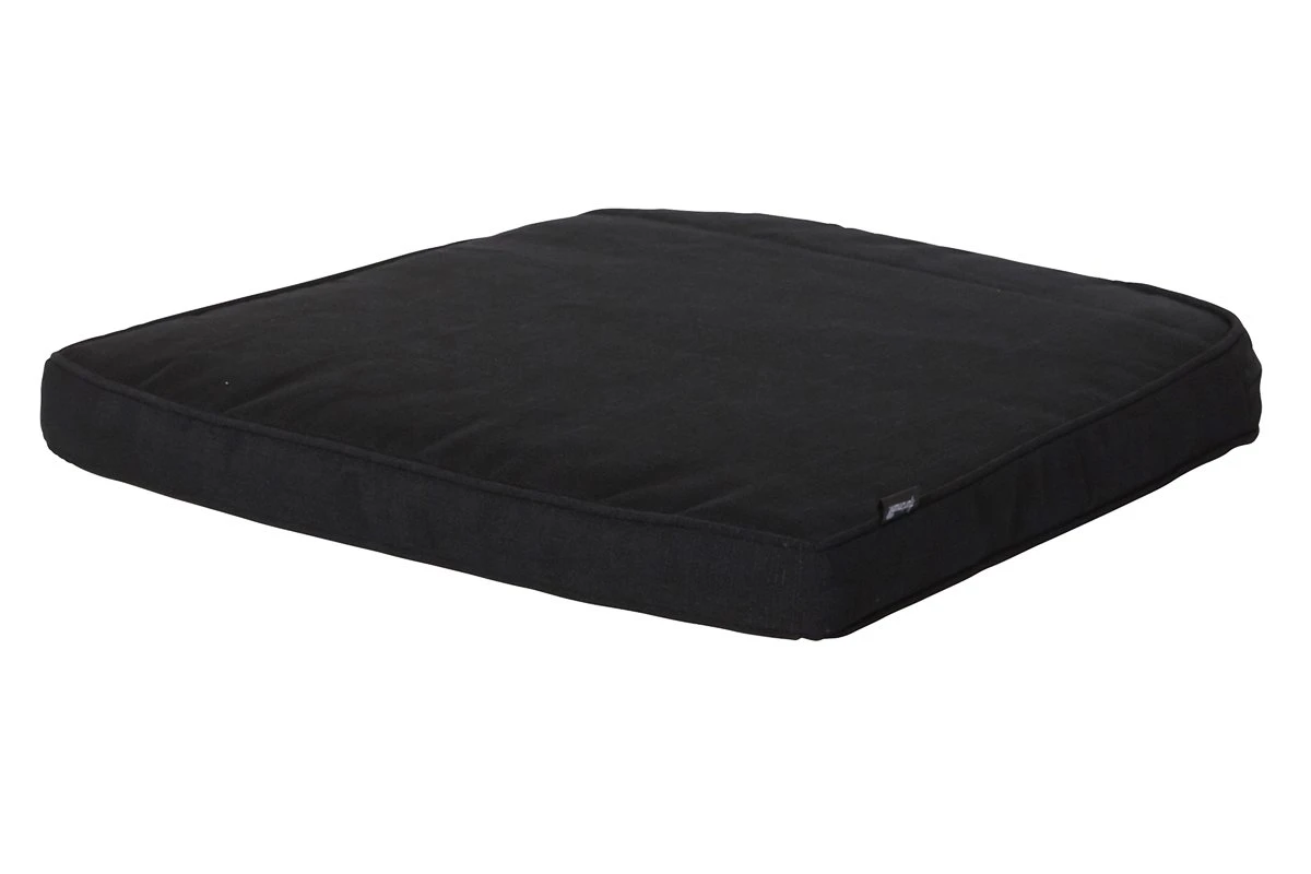 Hartman Aberdeen Casual Black tuinkussen Hartman Aberdeen Casual Black Tuinkussen -Tuinmeubilair hartman casual black aberdeen tuinkussen 1200x800 6218a51381008 l