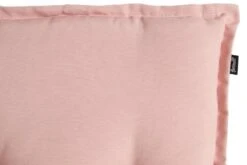 Tuinmeubilair 30 Tuinmeubilair -Tuinmeubilair hartman cuba pink hoge rug tuinkussen 123x50x8 800x533 6231bbf28a772 l