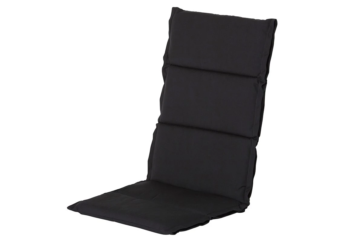 Hartman Havana Dark Grey Sling Hoge Rug 123x50x5 Hartman Havana Dark Grey Sling Hoge Rug 123x50x5 -Tuinmeubilair hartman havana dark grey sling hoge rug 123x50x5 1200x800 62335959855a8 l