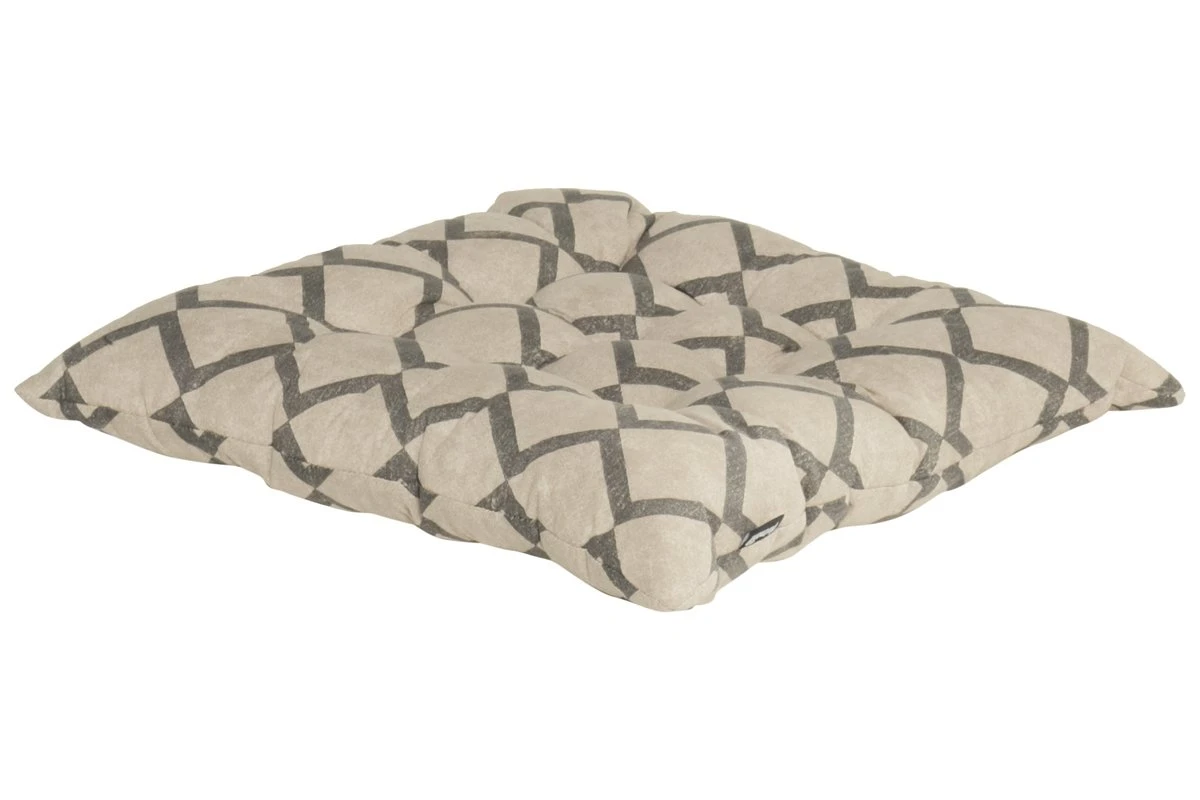 Hartman Jason Sand Zitkussen 45x45x5 Hartman Jason Sand Zitkussen 45x45x5 -Tuinmeubilair hartman jason sand zitkussen 45x45x5 1200x800 623897d2b2e8f l