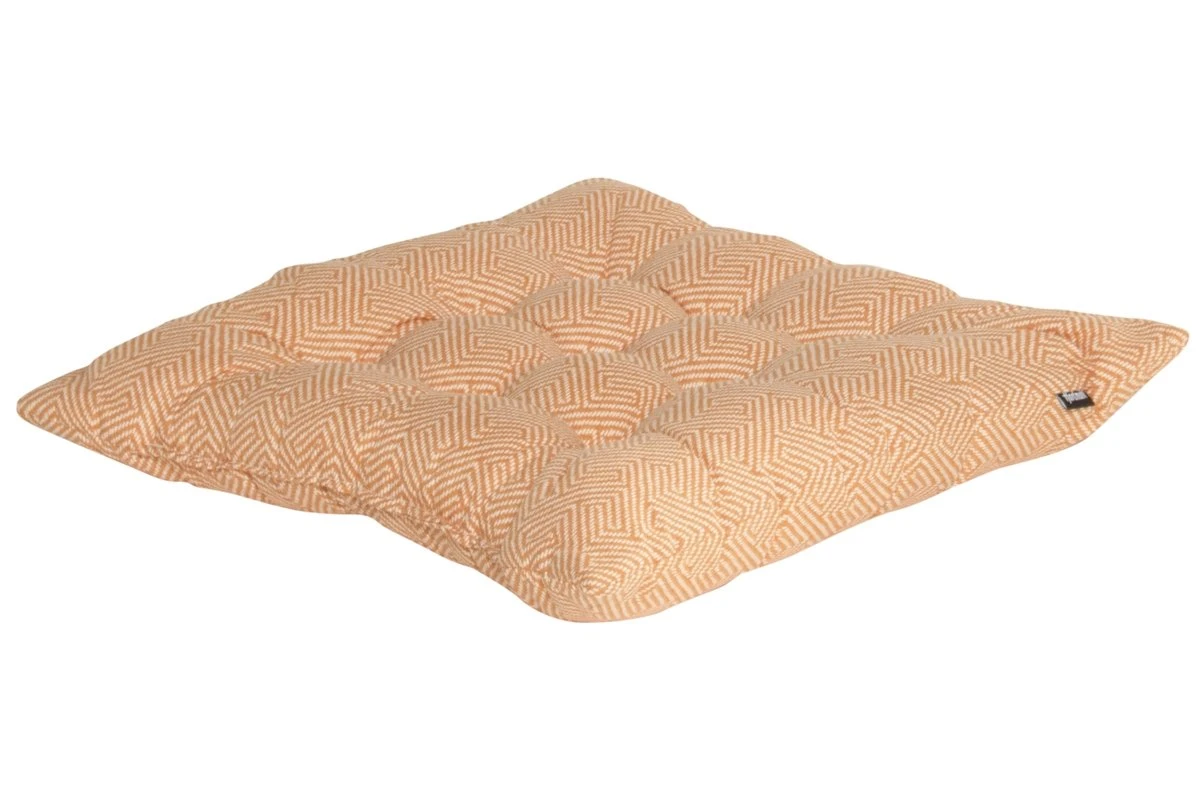 Hartman Jesse Yellow Zitkussen 45x45x5 Hartman Jesse Yellow Zitkussen 45x45x5 -Tuinmeubilair hartman jesse yellow zitkussen 45x45x5 1200x800 623897d2609e4 l