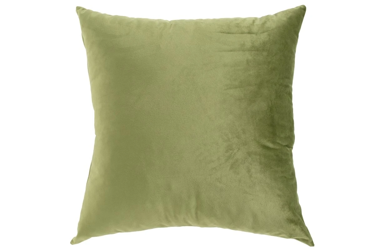 Hartman Jolie Moss Sierkussen 45x45x16 Hartman Jolie Moss Sierkussen 45x45x16 -Tuinmeubilair hartman jolie moss sierkussen 45x45x16 1200x800 6233562530e8a l