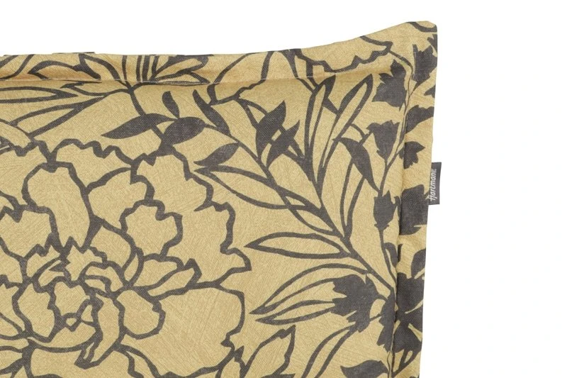 Hartman Katy Yellow Hoge Rug tuinkussen 123x50x8 Hartman Katy Yellow Hoge Rug Tuinkussen 123x50x8 -Tuinmeubilair hartman katy yellow hoge rug tuinkussen 123x50x8 800x533 6231bbeeeac9c l