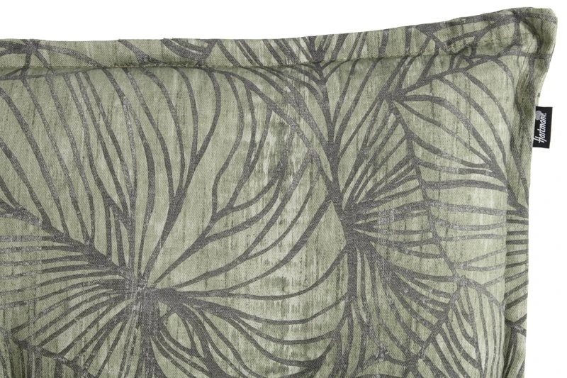 Hartman Lily Green Hoge Rug tuinkussen 123x50x10 Hartman Lily Green Hoge Rug Tuinkussen 123x50x10 -Tuinmeubilair hartman lily green hoge rug tuinkussen 123x50x10 800x533 6231bbcc45ffc l