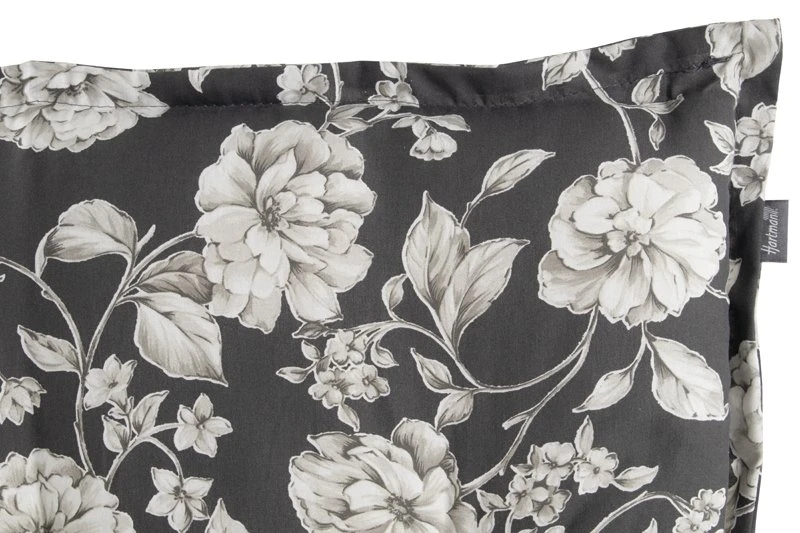 Hartman Liss Grey Hoge Rug tuinkussen 123x50x8 Hartman Liss Grey Hoge Rug Tuinkussen 123x50x8 -Tuinmeubilair hartman liss grey hoge rug tuinkussen 123x50x8 800x533 6231bbebc8882 l