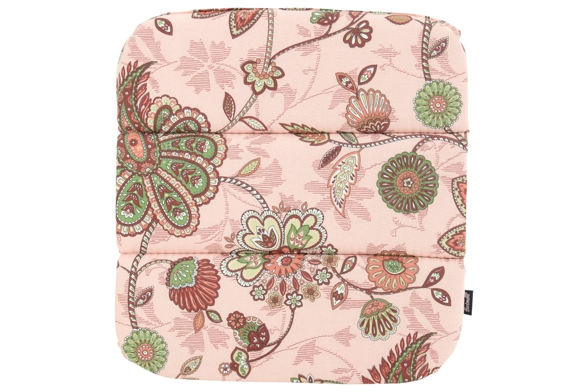 Hartman Pien Pink Zitkussen Delphine 44x40x3 Hartman Pien Pink Zitkussen Delphine 44x40x3 -Tuinmeubilair hartman pien pink zitkussen delphine 44x40x3 1200x800 6233410bbc5f4 l