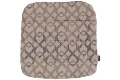 Hartman Sophie Anna Yellow Zitkussen