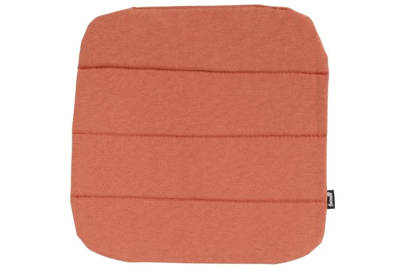 Hartman Sophie Cuba Cognac zitkussen Hartman Sophie Cuba Cognac Zitkussen -Tuinmeubilair hartman sophie cuba cognac zitkussen 800x533 6218b2c8154d9 l