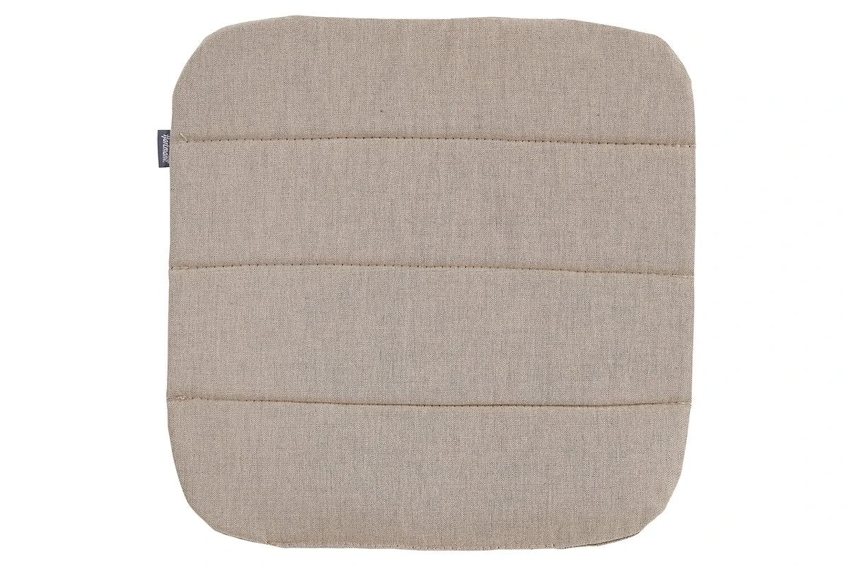 Hartman Sophie Havana Jute zitkussen Hartman Sophie Havana Jute Zitkussen -Tuinmeubilair hartman sophie havana jute zitkussen 1200x800 6218b2ca41eba l