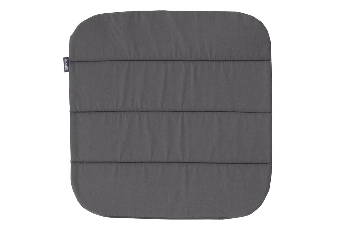 Hartman Sophie Havana Sealgrey zitkussen Hartman Sophie Havana Sealgrey Zitkussen -Tuinmeubilair hartman sophie havana sealgrey zitkussen 1200x800 6218b2c8724f3 l