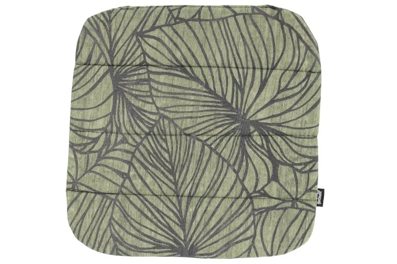 Hartman Sophie Lily Green zitkussen Hartman Sophie Lily Green Zitkussen -Tuinmeubilair hartman sophie lily green zitkussen 800x533 6218b2d3213ca l