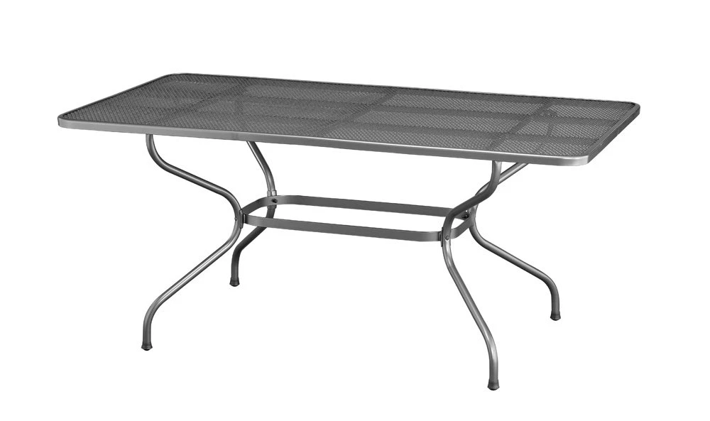 Kettler Tafel 160x90cm Kettler Tafel 160x90cm -Tuinmeubilair kettler tafel 160x90cm 1000x593 6220bf68187c6 l