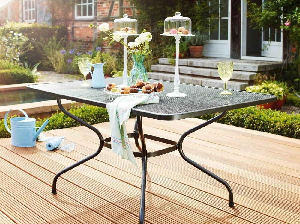 Kettler Tafel 160x90cm Kettler Tafel 160x90cm -Tuinmeubilair kettler tafel 160x90cm 1000x749 6220bf684b7d0 l