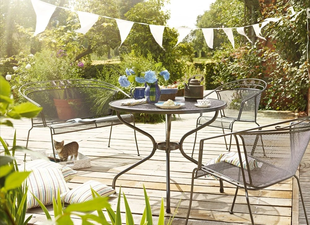 Kettler TOLEDO stapelfauteuil Kettler TOLEDO Stapelfauteuil -Tuinmeubilair kettler toledo stapelfauteuil 1000x727 6220bf5641278 l