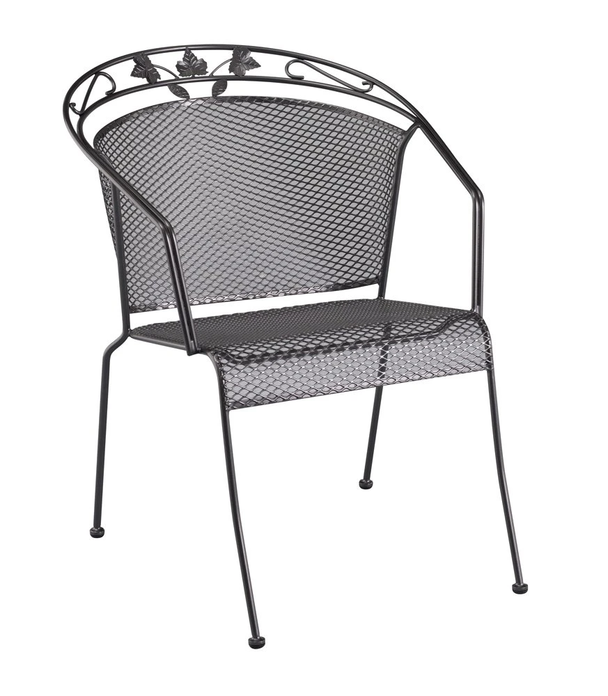 Kettler TOLEDO stapelfauteuil Kettler TOLEDO Stapelfauteuil -Tuinmeubilair kettler toledo stapelfauteuil 873x1000 6220bf55e8379 l