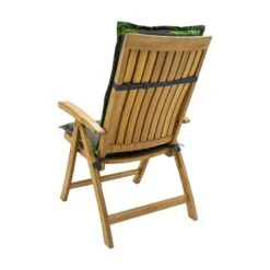 Madison Tuinkussen Hoog 123x50 Celeste Grey -Tuinmeubilair madison kussen hoog 123x50 celeste grey 800x800 6245c297b97c8 l