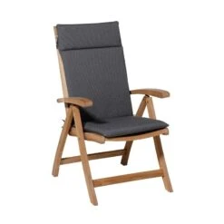 Madison Tuinkussen Hoog 50x120 Manchester Grey 3 Madison Tuinkussen Hoog 50x120 Manchester Grey -Tuinmeubilair madison kussen hoog 50x120 universeel outdoor manchester gre 800x800 6245c28f91afc l