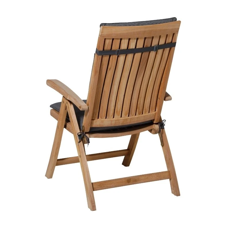 Madison Tuinkussen hoog 50x120 Manchester grey Madison Tuinkussen Hoog 50x120 Manchester Grey -Tuinmeubilair madison kussen hoog 50x120 universeel outdoor manchester gre 800x800 6245c28fbe176 l