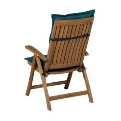 Madison Tuinkussen Hoog 50x123 Panama Sea Blue 2 Madison Tuinkussen Hoog 50x123 Panama Sea Blue -Tuinmeubilair madison kussen hoog 50x123 panama sea blue 800x800 6245c293e9350 l