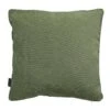 Madison Tuinkussen 45x45 Panama Green