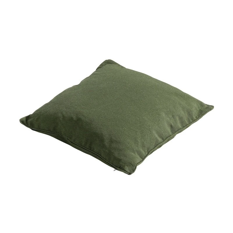 Madison Tuinkussen 45x45 Panama green Madison Tuinkussen 45x45 Panama Green -Tuinmeubilair madison sierkussen 45x45 piping panama green 800x800 6245c2a9523b7 l