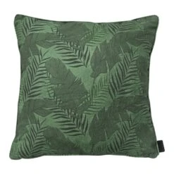 Tuinmeubilair 36 Tuinmeubilair -Tuinmeubilair madison sierkussen 50x50 ruiz green 800x800 6245c29b6e59d l