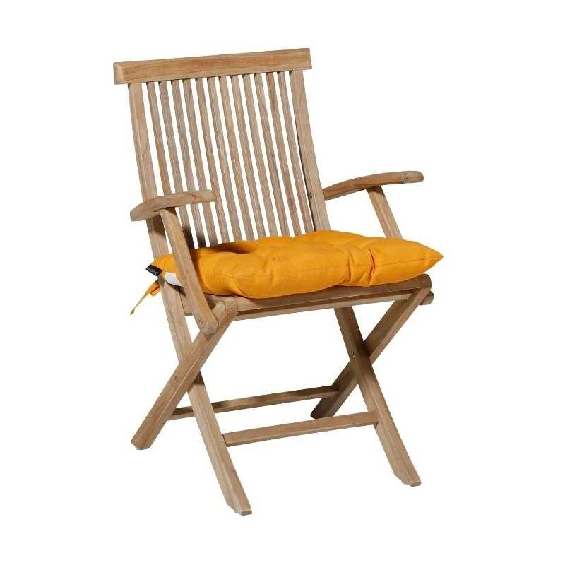 Madison Tuinkussen Toscane 46x46 Panama golden glow Madison Tuinkussen Toscane 46x46 Panama Golden Glow -Tuinmeubilair madison toscane kussen 46x46 panama golden glow 800x800 6245c2c9ae341 l