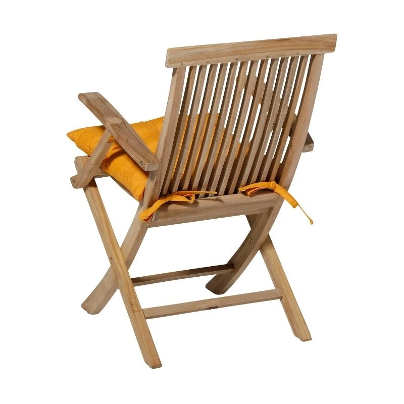 Madison Tuinkussen Toscane 46x46 Panama golden glow Madison Tuinkussen Toscane 46x46 Panama Golden Glow -Tuinmeubilair madison toscane kussen 46x46 panama golden glow 800x800 6245c2ca094f2 l