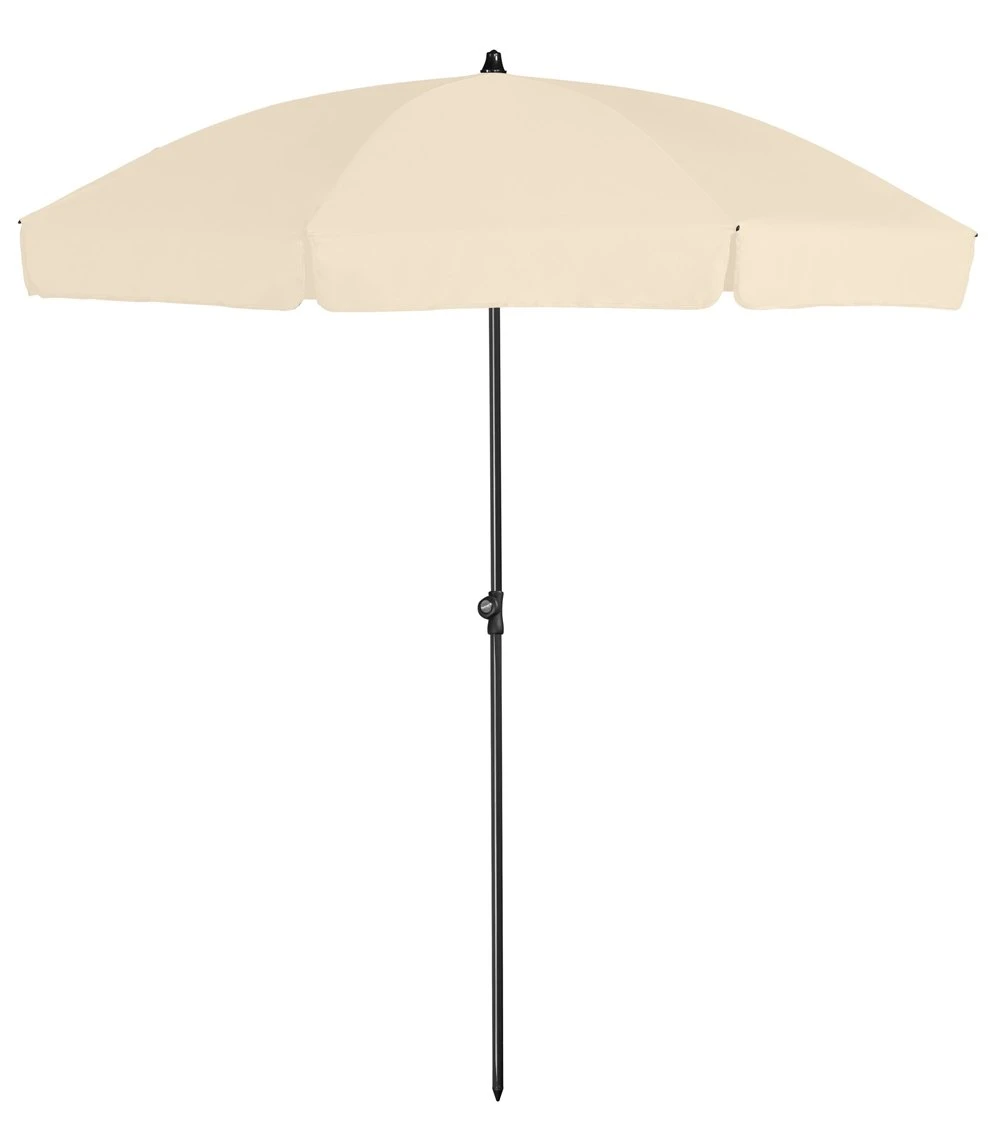 Platinum Middenstokparasol Aruba volant Ø 200 cm Ecru Platinum Middenstokparasol Aruba Volant Ø 200 Cm Ecru -Tuinmeubilair platinum middenstokparasol aruba volant 200 cm ecru 1000x1137 6218e6db28f5d l