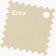 Platinum Middenstokparasol Aruba volant Ø 200 cm Ecru Platinum Middenstokparasol Aruba Volant Ø 200 Cm Ecru -Tuinmeubilair platinum middenstokparasol aruba volant 200 cm ecru 188x188 6218e6dc07903 l