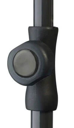 Platinum Middenstokparasol Aruba Volant Ø 200 Cm Ecru 2 Platinum Middenstokparasol Aruba Volant Ø 200 Cm Ecru -Tuinmeubilair platinum middenstokparasol aruba volant 200 cm ecru 579x1001 6218e6dbc47ce l