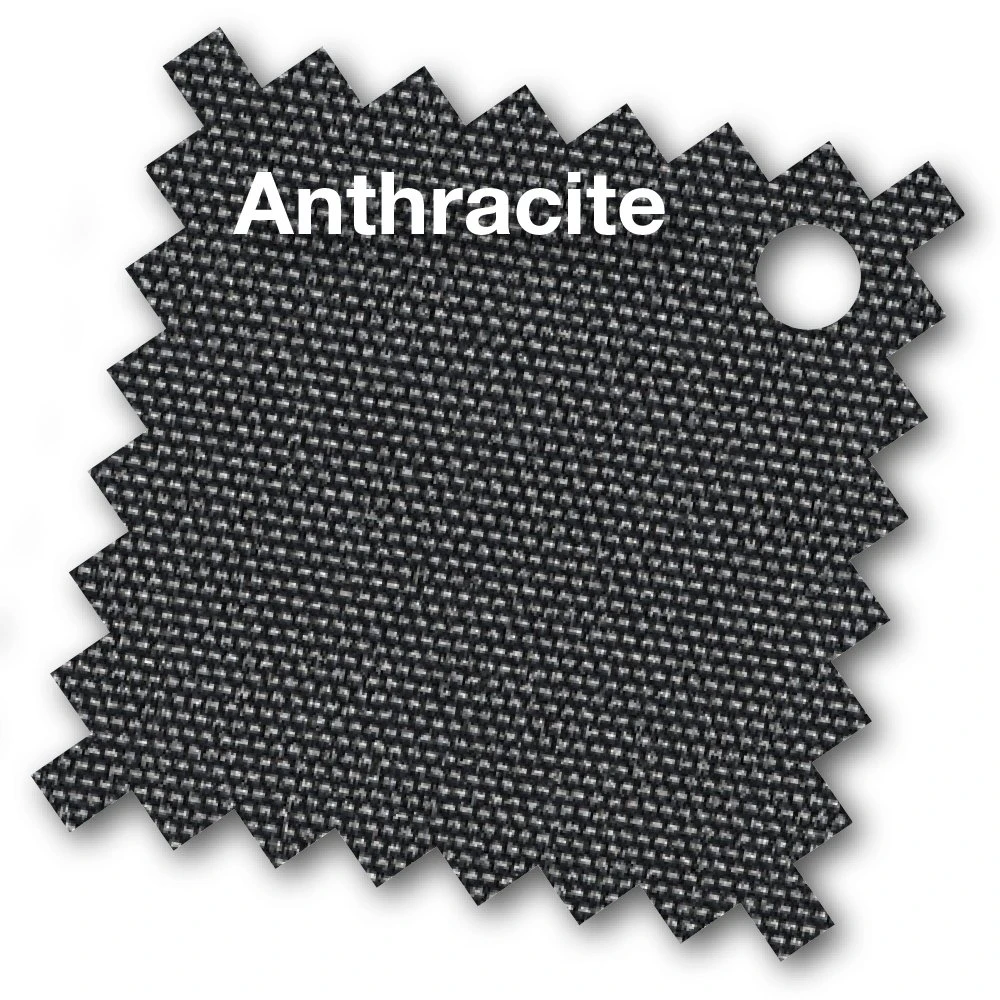 Platinum Middenstokparasol Riva Ø 300 cm Antraciet Platinum Middenstokparasol Riva Ø 300 Cm Antraciet -Tuinmeubilair platinum middenstokparasol riva 300 cm antraciet 1000x1000 6218e681379c8 l