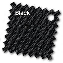 Platinum Middenstokparasol Riva Ø 350 Cm Zwart 2 Platinum Middenstokparasol Riva Ø 350 Cm Zwart -Tuinmeubilair platinum middenstokparasol riva 350 cm zwart 1000x1000 6218e6c781802 l