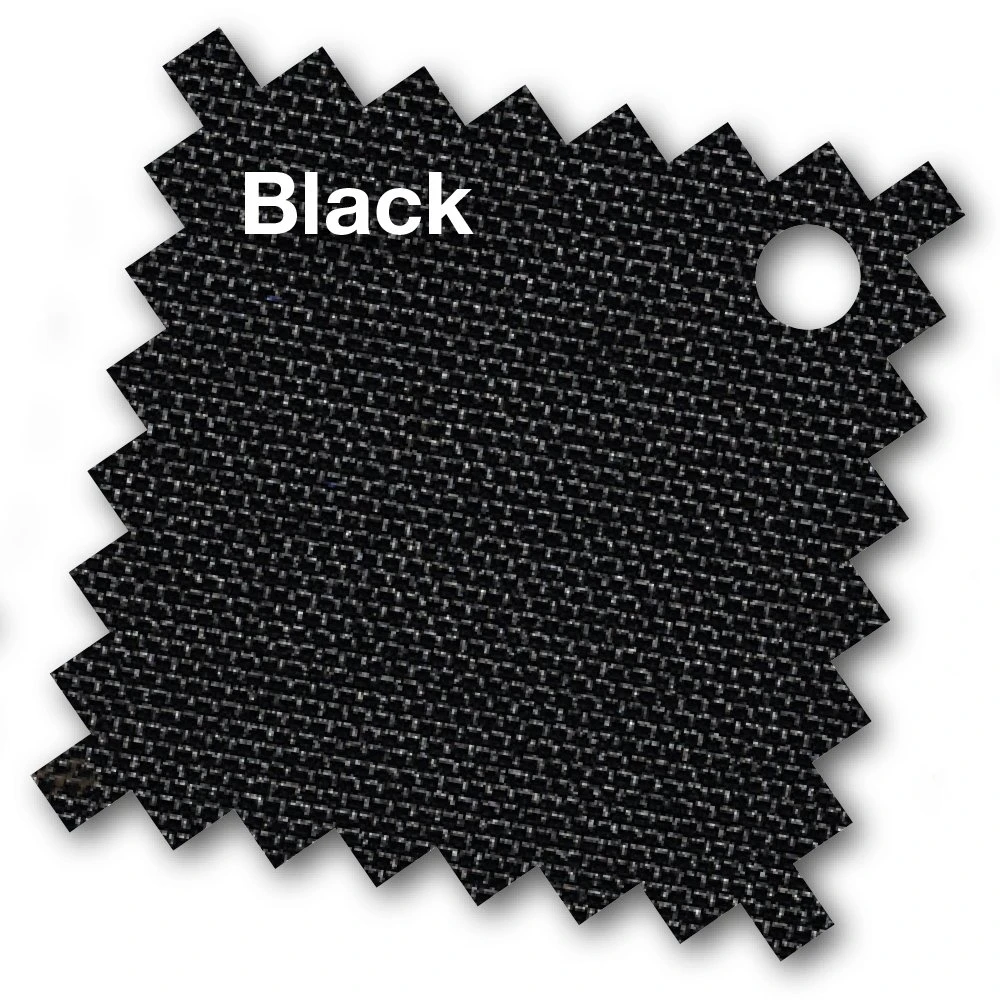 Platinum Middenstokparasol Riva Ø 350 cm Zwart Platinum Middenstokparasol Riva Ø 350 Cm Zwart -Tuinmeubilair platinum middenstokparasol riva 350 cm zwart 1000x1000 6218e6c781802 l