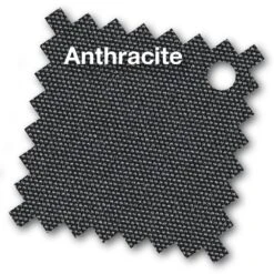 Platinum Zweefparasol Challenger T² Glow 300 X 300 Cm Antraciet -Tuinmeubilair platinum zweefparasol challenger t glow 300 x 300 cm antraci 1000x1000 6218e757923f8 l