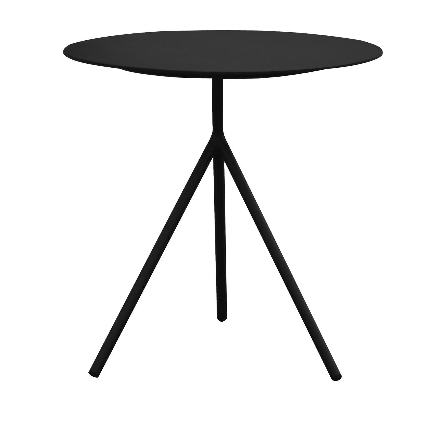 Royal Seasons aluminium bijzettafel Zwart - Ø 52 x H 52 cm Royal Seasons Aluminium Bijzettafel Zwart - Ø 52 X H 52 Cm -Tuinmeubilair royal seasons aluminium bijzettafel zwart 52 x h 52 cm 1500x1500 641c10e279ba3 l