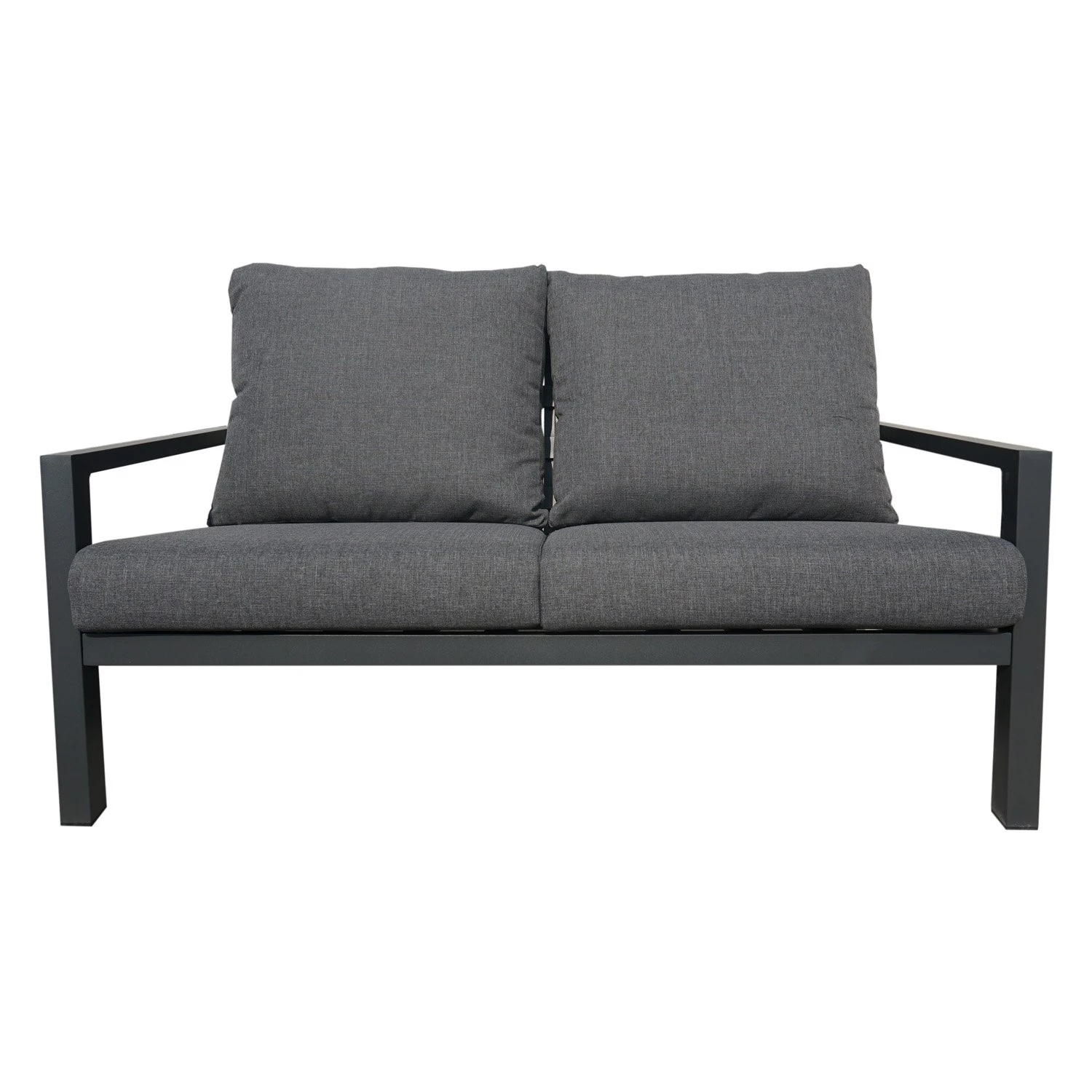 Royal Seasons CANNES 2-zitsbank Royal Seasons CANNES 2-zitsbank -Tuinmeubilair royal seasons cannes tuinbank 150 cm 1500x1500 63ea28eecd711 l