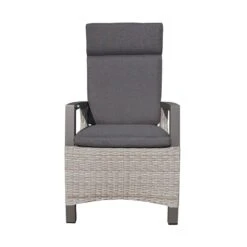 Tuinmeubilair -Tuinmeubilair royal seasons costa dining fauteuil verstelbaar 1500x1500 63ea291b6fcf9 l
