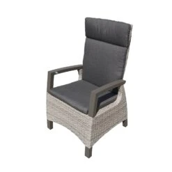 Royal Seasons COSTA DINING Tuinset Met 4 Stoelen -Tuinmeubilair royal seasons costa dining tuinset met 4 stoelen 1500x1500 63ea2e1be1a8e l