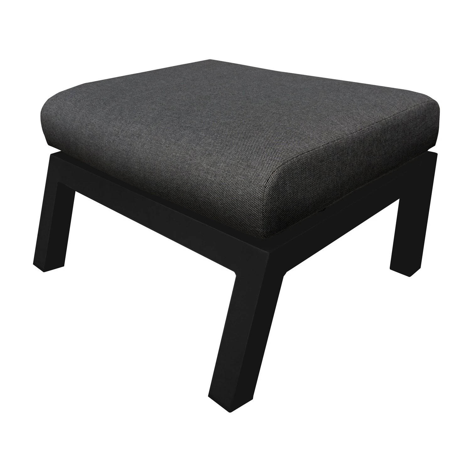 Royal Seasons DETROIT Hocker Royal Seasons DETROIT Hocker -Tuinmeubilair royal seasons detroit hocker 1500x1500 63ea274906325 l