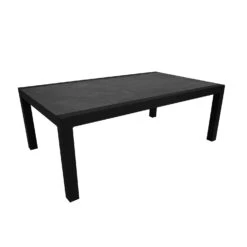 Royal Seasons DETROIT Stoel-bank Loungeset -Tuinmeubilair royal seasons detroit stoel bank loungeset 1500x1500 63ea2d7e76c5a l