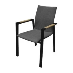 Royal Seasons DETROIT Tuinstoelen Set -Tuinmeubilair royal seasons detroit tuinstoelen set 1500x1500 63ea2db9e4f49 l