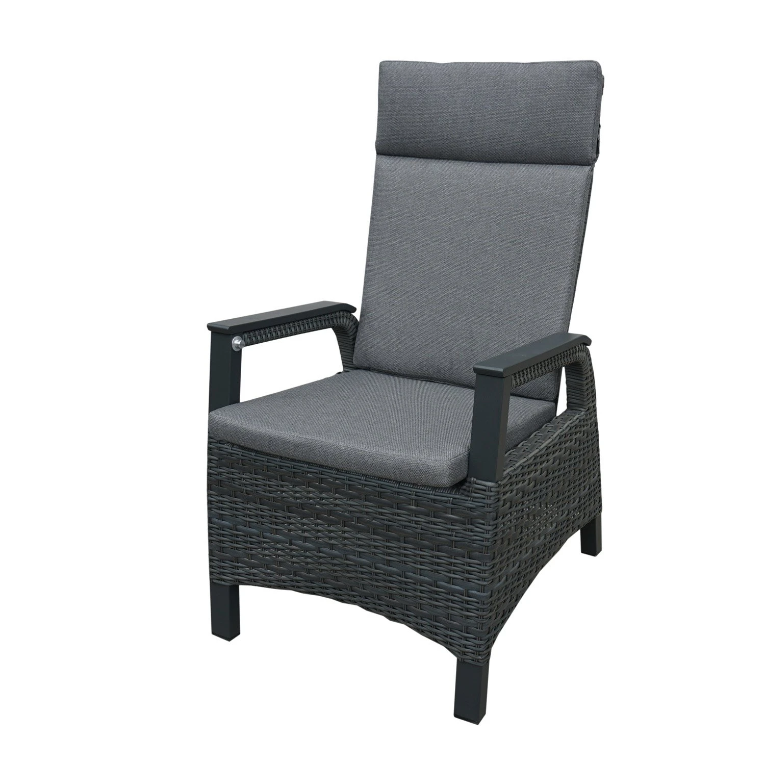 Royal Seasons FABIO DINING tuinset met 4 stoelen Royal Seasons FABIO DINING Tuinset Met 4 Stoelen -Tuinmeubilair royal seasons fabio dining tuinset met 4 stoelen 1500x1500 63ea2e2e44650 l